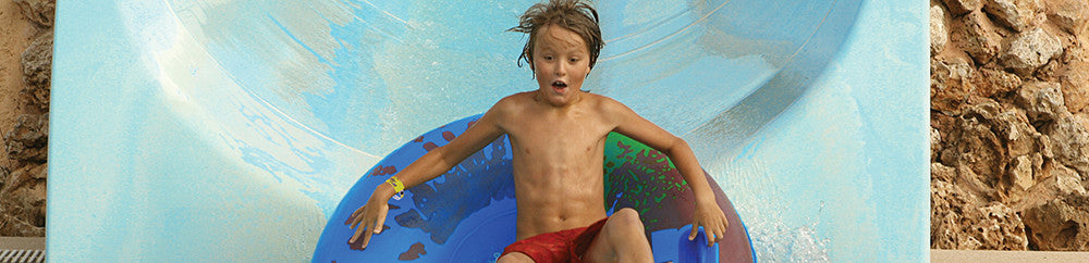 2017 Buying Guide to Wristbands for Events