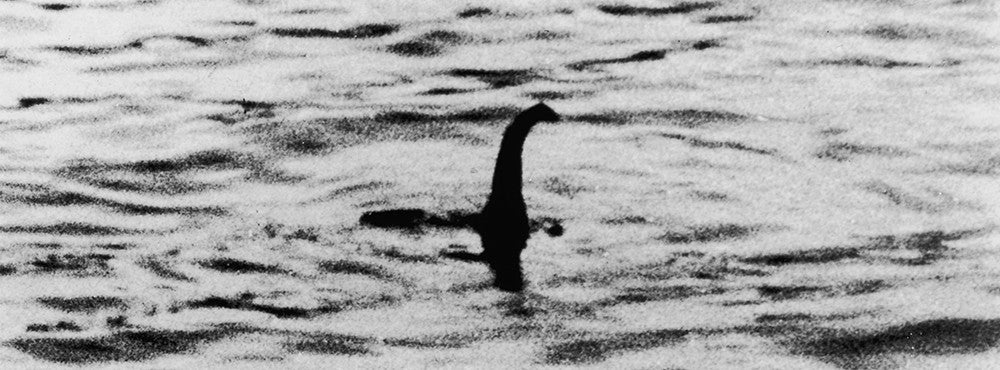 4 Wristband Myths (That Totally Aren’t True)