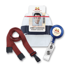 Card Holders