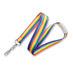 Lanyards