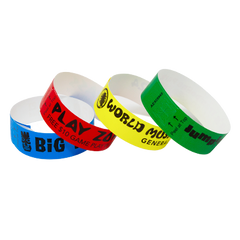 SecurBand®