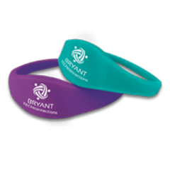 RFID Wristbands