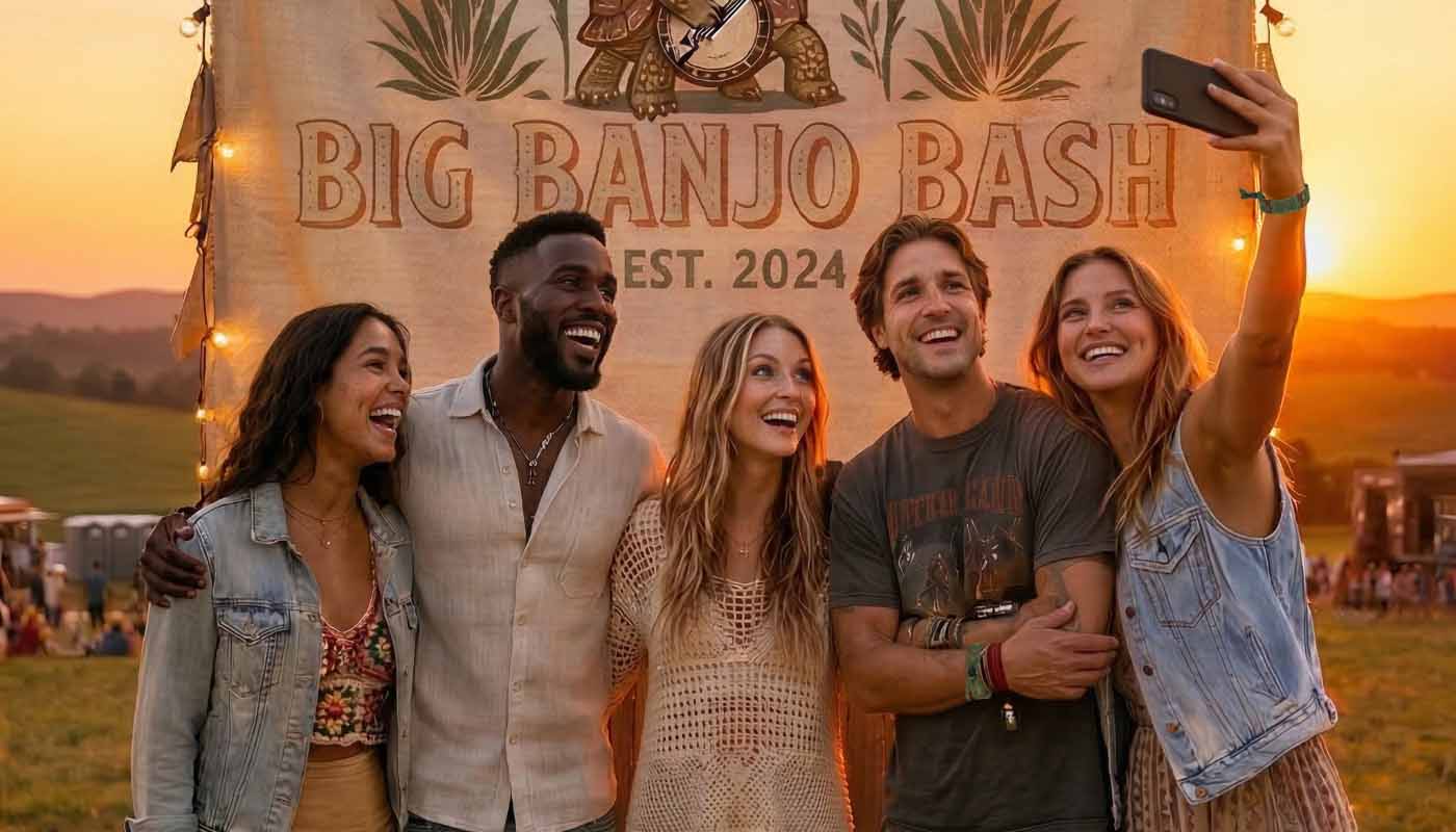 Turn Trends into Tickets: RFID Wristbands & Social Media Integration FAQ