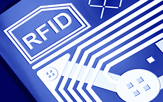 How RFID Wristbands Work, Decoded