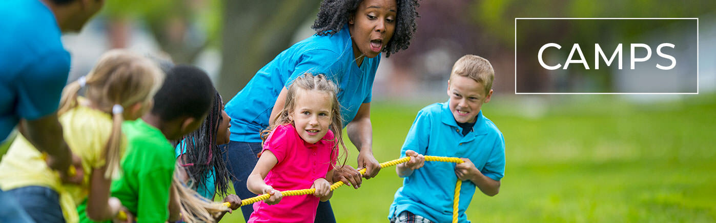 Child 2025 safety wristbands