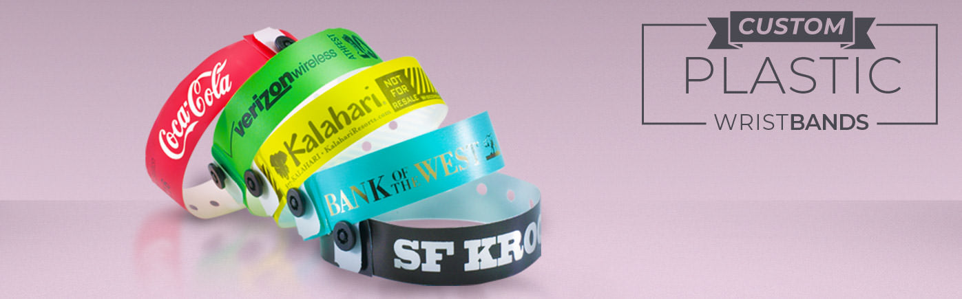 Cheap Custom Rubber Wristbands - Temu