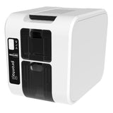 Magicard Pronto100 ID Card Printer