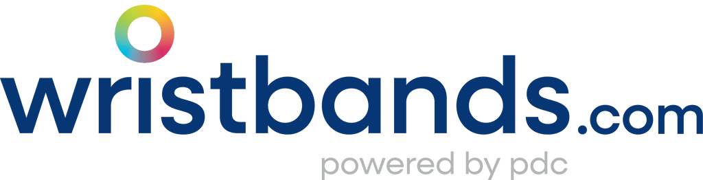 Wristbands.com