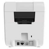 Magicard Pronto100 ID Card Printer