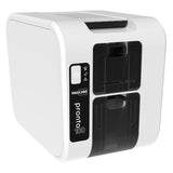 Magicard Pronto100 ID Card Printer