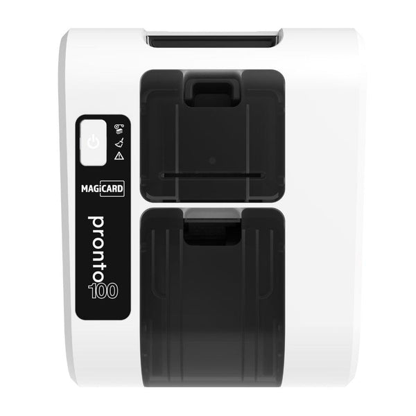 Magicard Pronto100 ID Card Printer