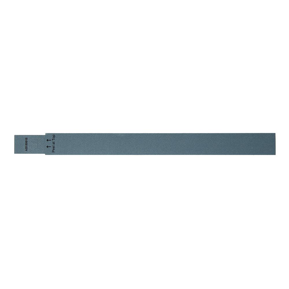 SecurBand® Custom Wristbands 7/8