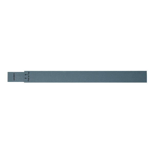 SecurBand® Custom Wristbands 7/8
