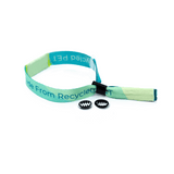 NextLife_recycled_PET_wristband_secure_lock_closure_Wristbands.com