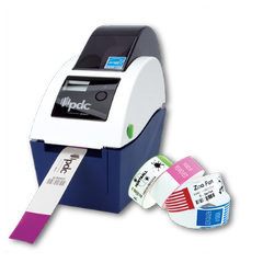 Print Your Own