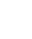 <p>Safe & Secure</p>
