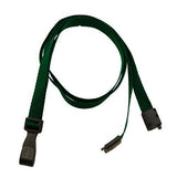 3/8" Recycled PET Lanyard 