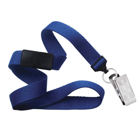 Lanyards & ID Holders: Key Lanyards, Breakaway Lanyards, Lanyards