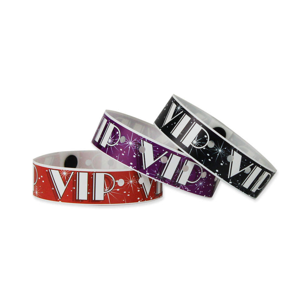 Personalize Baby Name Bracelet VIP Link - AliExpress