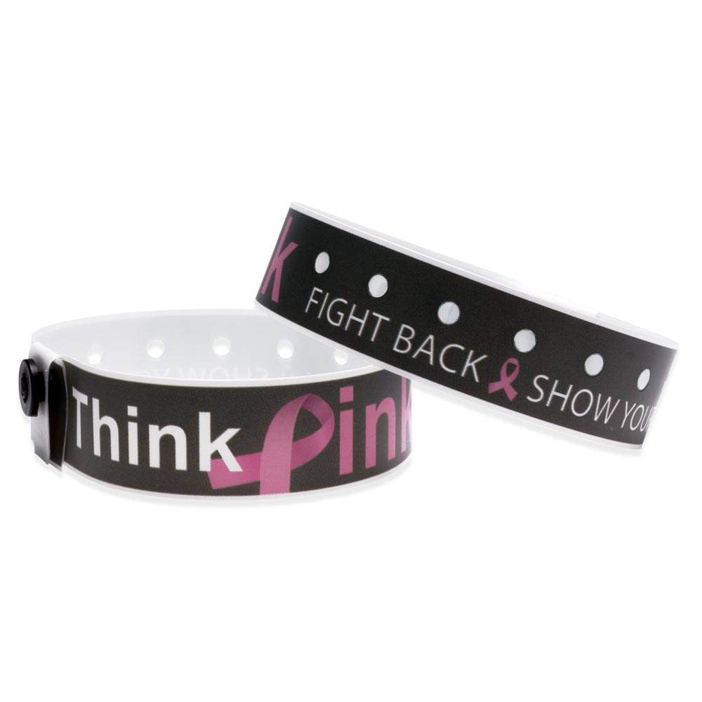 Pin on thinkpink
