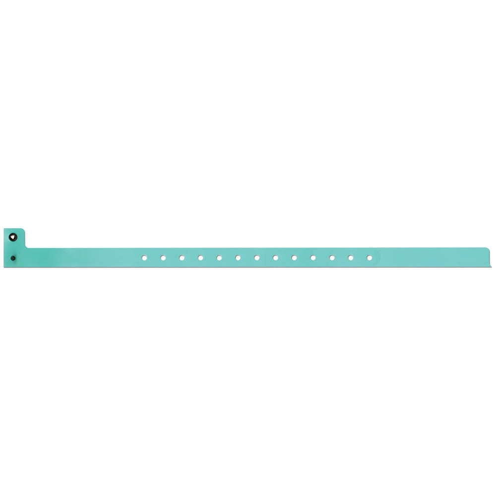 (新品)ハンドヘルド・ナビゲーション航空無線機SP-400(5w) Plastic Water-Resistant Wristbands 1/2