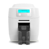 Magicard 300 Card Printer - IDenticard.com