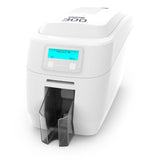 Magicard 300 Card Printer - IDenticard.com