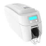 Magicard 300 Card Printer - IDenticard.com