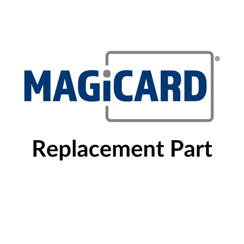 Magicard 300 and 600 Printhead - IDenticard.com