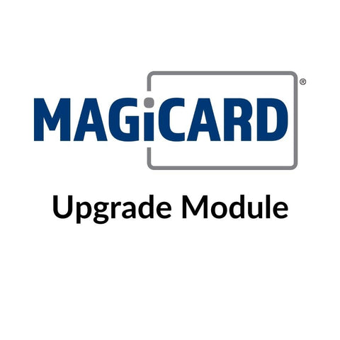 Magicard 300 and 600 Smart Encoder Fit Kit - IDenticard.com