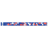 Tytan Band® Expressions Tyvek Wristbands 3/4" Paintball Design NTX83 (500/Pack) - Wristbands.com