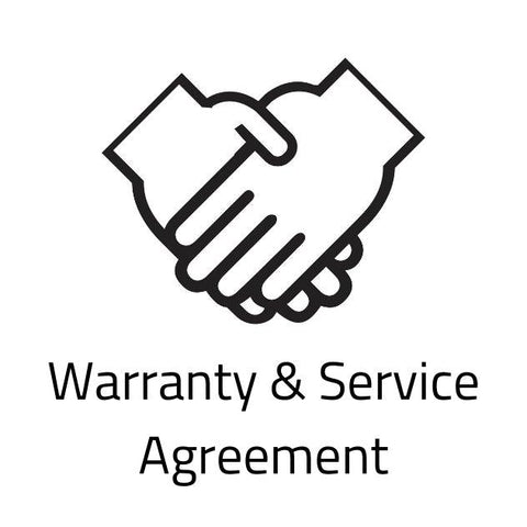 Card Printer Service and Warranty - Tier 2 Printer Coverage - IDenticard.com