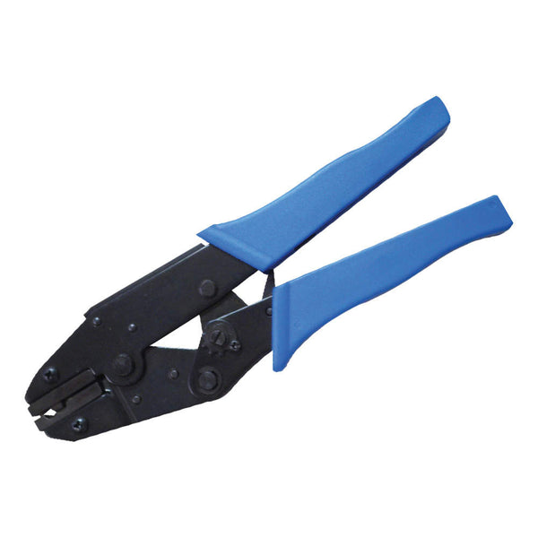 Metal Tool Woven WTOOL - Wristbands.com