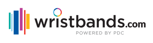 Wristbands.com